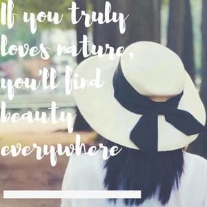 Meet your Posher, Majgan